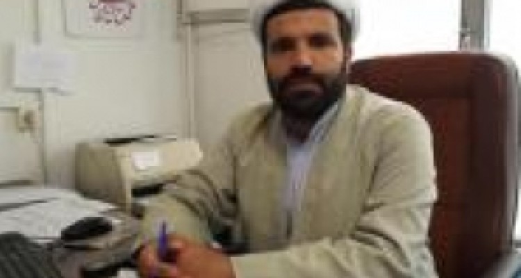 	نسل جوان باید با اهداف و آرمانهای رهبر کبیر انقلاب آشنا شوند 