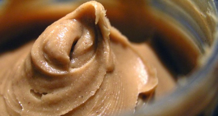  این مواد غذایی را نباید در یخچال نگهداری کنید 