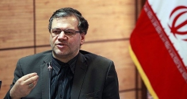 	پیگیر راه اندازی پردیس دانشگاه علوم پزشکی کرمانشاه هستیم 