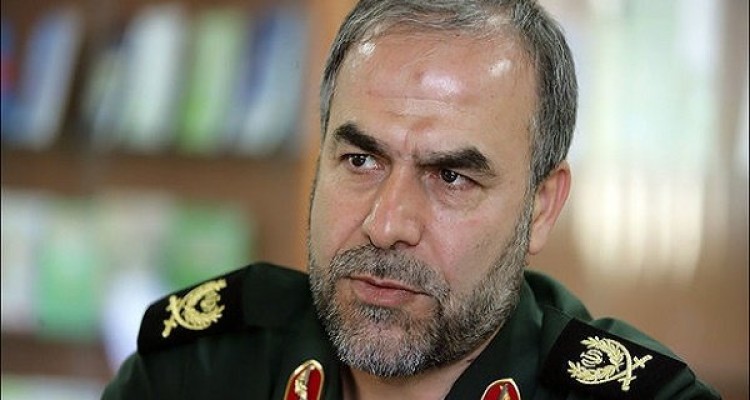 تعامل باآمریکا جواب عکس میدهد/تقویت محورمقاومت پاسخ زیاده خواهیها