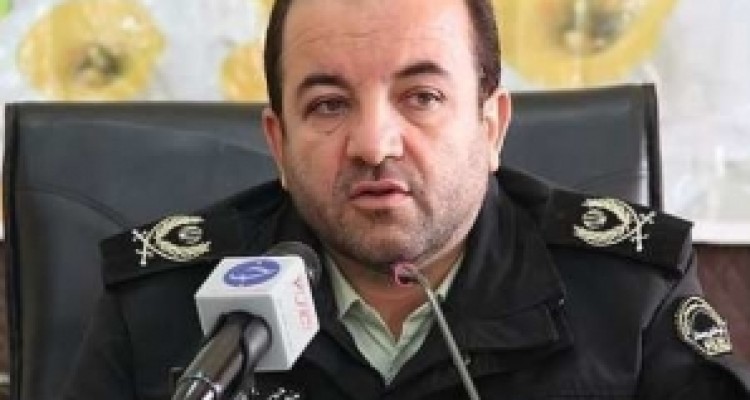 	توجه به مسائل آموزشی گره گشای بسیاری از مشکلات جامعه است 