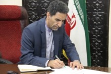 	طی 40 روز گذشته 4میلیارد تومان در شهرداری کرمانشاه گم شده است! 