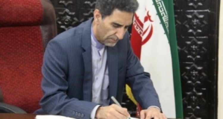 	طی 40 روز گذشته 4میلیارد تومان در شهرداری کرمانشاه گم شده است! 