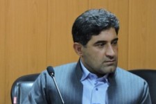 دشواری بروکراسی اداری در صادرات مناطق مرزی/صادرات محصول هندوانه باید به تایید چند سازمان برسد