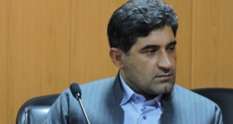 دشواری بروکراسی اداری در صادرات مناطق مرزی/صادرات محصول هندوانه باید به تایید چند سازمان برسد