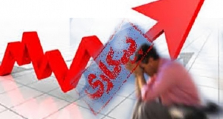 	بیکاری سرپلذهاب را آزار می دهد/ لشکر جوانان بدون شغل در انتظار وعده بهبود کسب و کار 