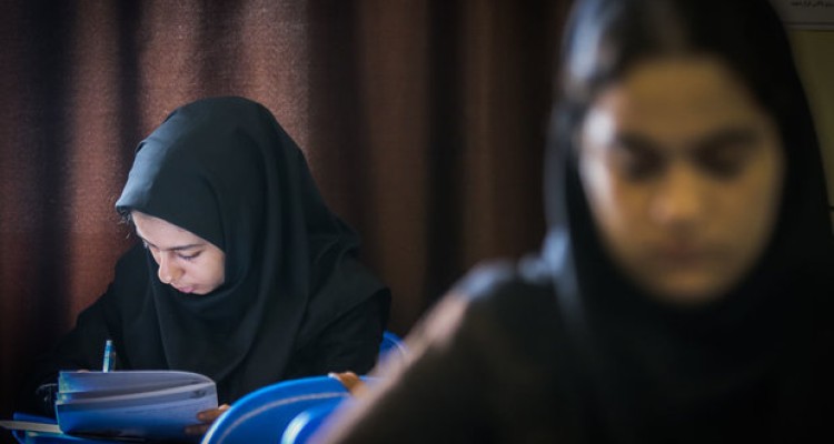 آیین نامه آموزشی دوره متوسطه بازنگری شد