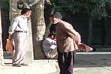 	وضعیت نگران کننده بیکاری در دومین شهر صنعتی کرمانشاه/ وقتی کارگران روز مزد هرسینی هم بیکار می شوند 