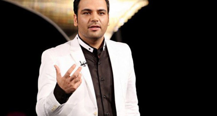 دیدار خانواده ای بعد از ۳۵ سال در برنامه «ماه عسل»