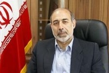 امکان عدم اعتماد دوباره مردم به دولت وجود دارد / 41 مشکل اصلی در کرمانشاه شناسایی شده است