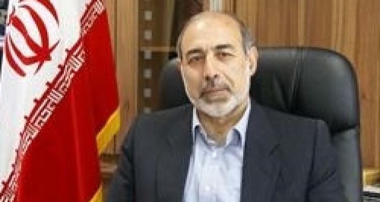 امکان عدم اعتماد دوباره مردم به دولت وجود دارد / 41 مشکل اصلی در کرمانشاه شناسایی شده است