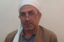 	هیچکس نمی تواند خانه خدا را در مالکیت خود قرار دهد/ آل سعود باید از حجاج ایرانی عذرخواهی کند 