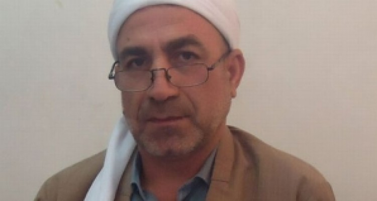 	هیچکس نمی تواند خانه خدا را در مالکیت خود قرار دهد/ آل سعود باید از حجاج ایرانی عذرخواهی کند 