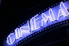  آخرین وضعیت بازسازی سینماپیروزی کرمانشاه/ ۱۲میلیارداعتبارنیاز است 