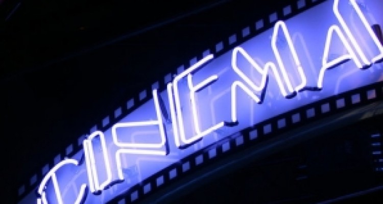  آخرین وضعیت بازسازی سینماپیروزی کرمانشاه/ ۱۲میلیارداعتبارنیاز است 