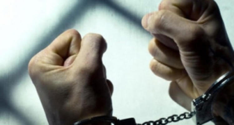  جاعل اسناد دولتی در کرمانشاه دستگير شد 