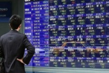 	وضعیت متعادل در روند معاملات بورس کرمانشاه برقرار است 