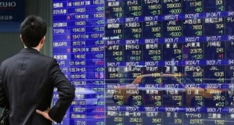 	وضعیت متعادل در روند معاملات بورس کرمانشاه برقرار است 