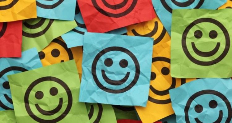  نگذاريد زندگي‌تان پنچر شود! 