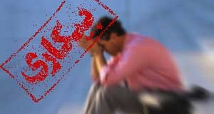 خطر بیکاری ناگهانی ۲.۱ میلیون نفر/ بیکاران ۶.۵ میلیون نفر شدند