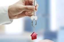 	خرید یک واحد مسکونی برای مددجوی فاقد مسکن تحت حمایت کمیته امداد سرپل ذهاب 