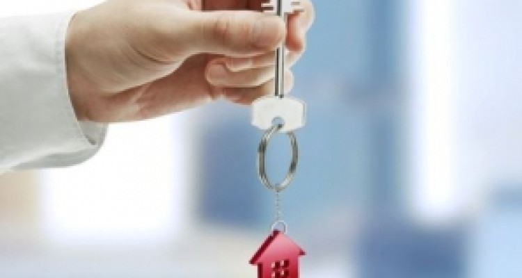 	خرید یک واحد مسکونی برای مددجوی فاقد مسکن تحت حمایت کمیته امداد سرپل ذهاب 