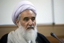 	کشاورزی بستر مناسبی برای تحقق اقتصاد مقاومتی در کرمانشاه است 