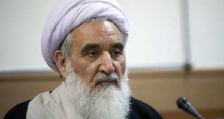 	کشاورزی بستر مناسبی برای تحقق اقتصاد مقاومتی در کرمانشاه است 