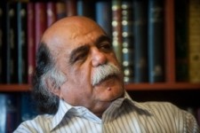 	پیشینه «زولبیا و بامیه» در ایران و پیوند آن با ماه مبارک رمضان 