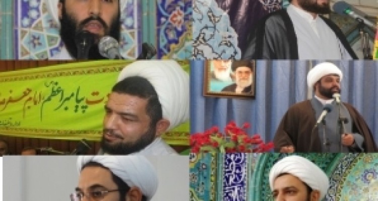 	استاندار کرمانشاه بجای تقوا سنجی مردم به فکر حل کردن مشکلات بیکاری و معیشت مردم باشد / مسئولان باید نقد سازنده و دلسوزانه را تحمل کرده و پذیرای آن باشند 