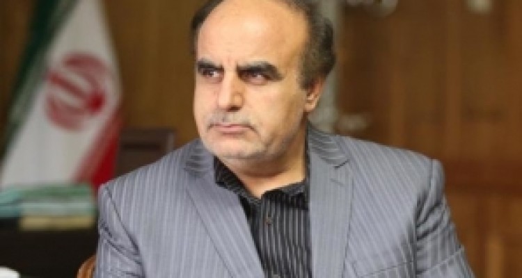 	مشکل ریزگردها در سفر رئیس جمهور به عنوان یک مطالبه مطرح می شود 