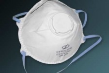 	توزیع ۶۰۰۰ ماسک فیلتر دار رایگان بین شهروندان کرمانشاهی 