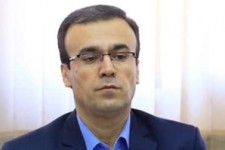 	استان کرمانشاه نیازمند توجه جدی برای رفع چالش‌ها و مشکلات است 