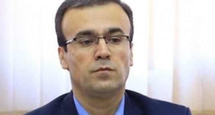 	استان کرمانشاه نیازمند توجه جدی برای رفع چالش‌ها و مشکلات است 