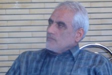 	بیش از 22 هزار دانش آموزکلاس دهم در دبیرستان های دوره دوم استان کرمانشاه ثبت نام می شوند 