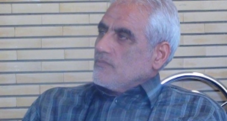 	بیش از 22 هزار دانش آموزکلاس دهم در دبیرستان های دوره دوم استان کرمانشاه ثبت نام می شوند 