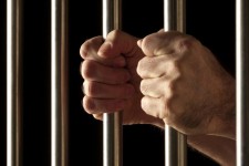 	۲۳۵ محکوم مالی در کرمانشاه چشم انتظار کمک خیران هستند 