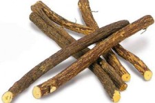  تقویت سیستم ایمنی بدن با مصرف «شیرین‌بیان» 