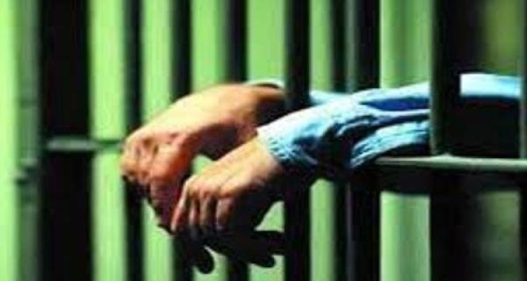 ضرورت توجه به۱۲هزار زندانی جرائم غیرعمد/ قضات«اعسار» راجدی بگیرند