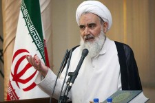 	فرهنگ کار خیر و کمک به هم نوعان باید زنده و پا برجا بماند 