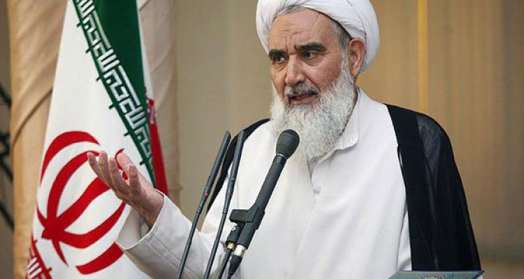 	فرهنگ کار خیر و کمک به هم نوعان باید زنده و پا برجا بماند 