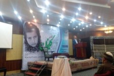 	۹۶۷ محکوم مالی غیرعمد در استان کرمانشاه از زندان رهایی یافتند 