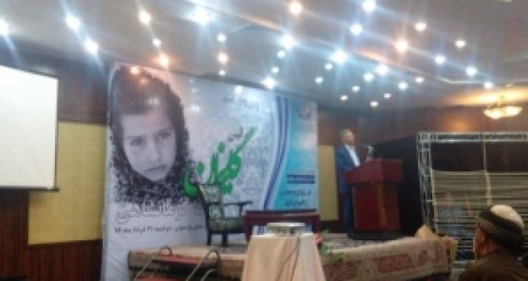 	۹۶۷ محکوم مالی غیرعمد در استان کرمانشاه از زندان رهایی یافتند 