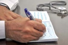 تعرفه‌های جدید "پزشکی" در کرمانشاه اعلام شد