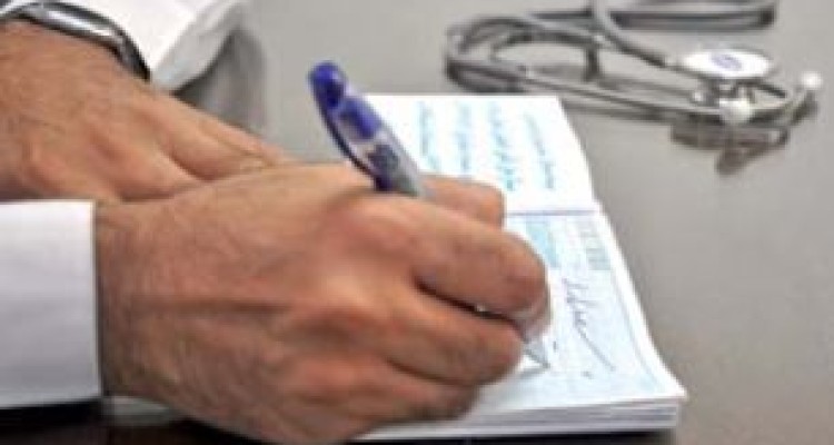 تعرفه‌های جدید "پزشکی" در کرمانشاه اعلام شد