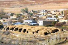 	بیش از یک میلیار ریال اعتبار صرف برنامه های روستای پاک در سرپل ذهاب شده است 