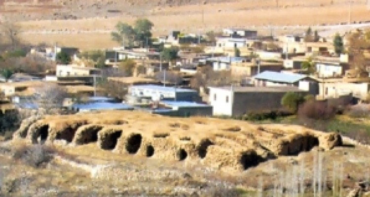 	بیش از یک میلیار ریال اعتبار صرف برنامه های روستای پاک در سرپل ذهاب شده است 