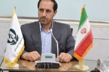 	مافیای مواد بازوی قدرتمند سلطه‌گران است/ کشف۵۰۰نوع ماده مخدرصنعتی 