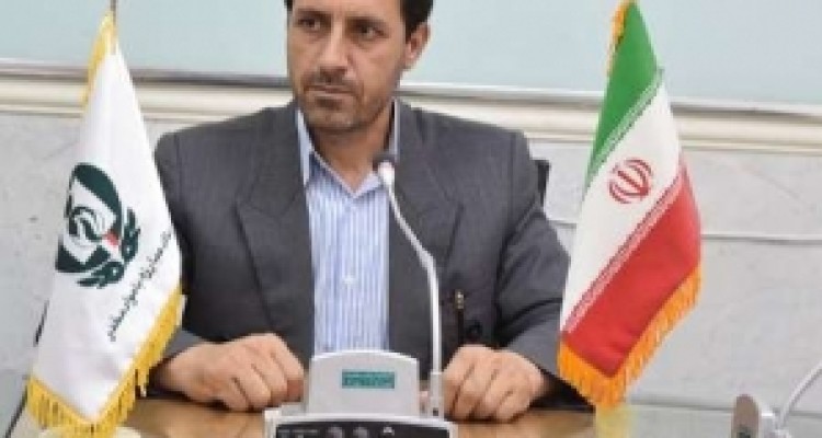 	مافیای مواد بازوی قدرتمند سلطه‌گران است/ کشف۵۰۰نوع ماده مخدرصنعتی 