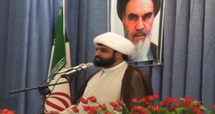 	قوه قضاییه روح جامعه اسلامی یعنی عدالت است / بایستی با شدت با موضوع حقوق های نجومی برخورد شود 